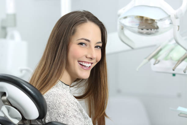 Trusted Corte Madera, CA Holistic Dental Care Services Experts